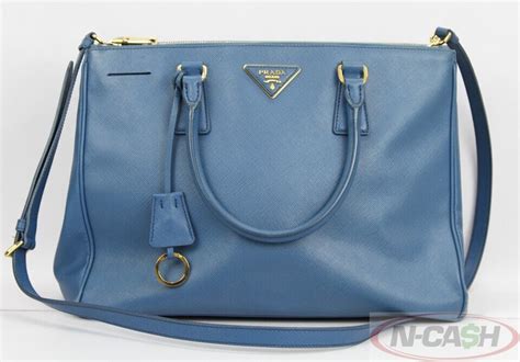 prada bn2274 price